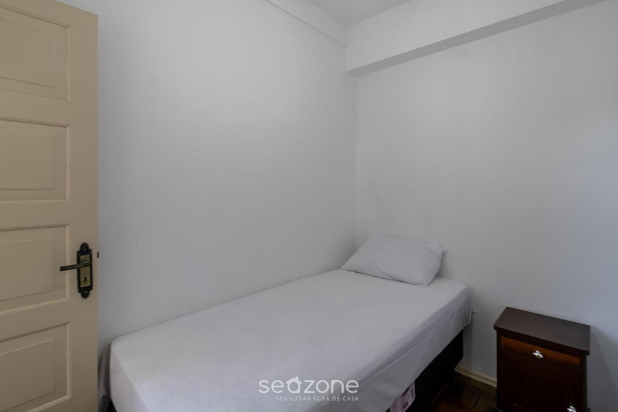 Apartamento Apto Beira-mar C/ Vista Lateral P/ Ety0024 Balneário Camboriú